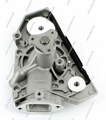 Водяной насос NPS K151A11