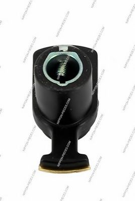 Бегунок распределителя зажигани NPS H533A12