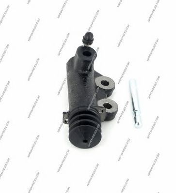 Рабочий цилиндр, система сцепления NPS ADH23607