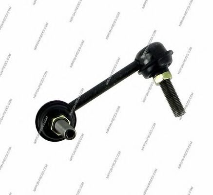 Тяга / стойка, стабилизатор NPS H405A10