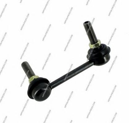 Тяга / стойка, стабилизатор NPS SLS2027