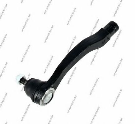 Угловой шарнир, продольная рулевая тяга NPS 230138