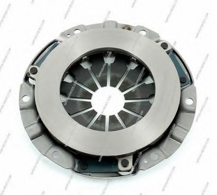 Нажимной диск сцепления NPS S210I02