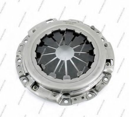 Нажимной диск сцепления NPS CS026