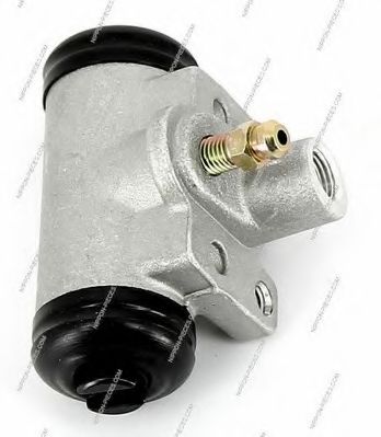 Колесный тормозной цилиндр NPS 72939