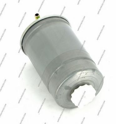 Топливный фильтр NPS 587511