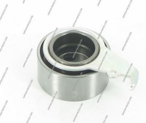 Устройство для натяжения ремня, ремень ГРМ NPS VKM74601