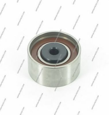 Паразитный / Ведущий ролик, зубчатый ремень NPS 4503328