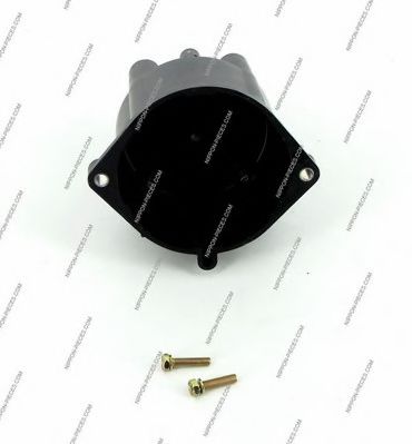 Крышка распределителя зажигания NPS 1987233047