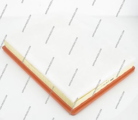 Воздушный фильтр NPS ADN12250