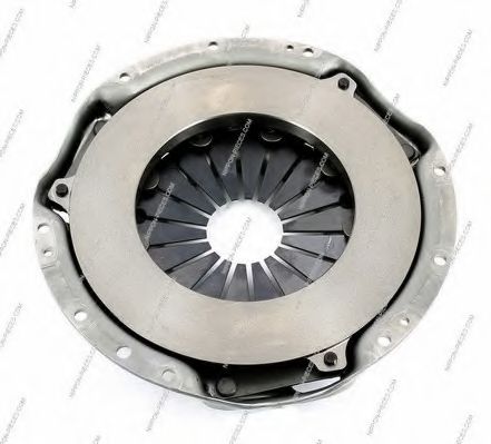 Нажимной диск сцепления NPS N210N38