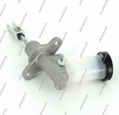 Главный цилиндр, система сцепления NPS 75273