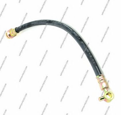 Тормозной шланг NPS SL3886