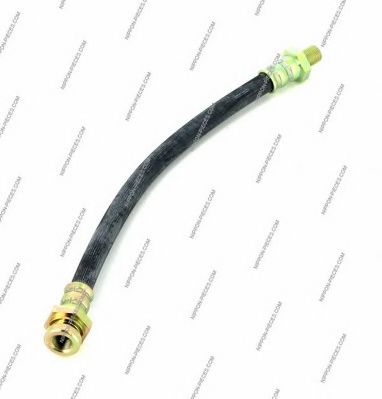 Тормозной шланг NPS N370N105