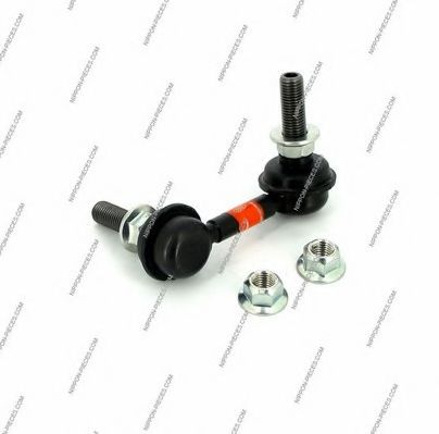 Тяга / стойка, стабилизатор NPS 260372