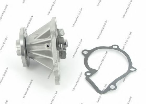 Водяной насос NPS FWP1614