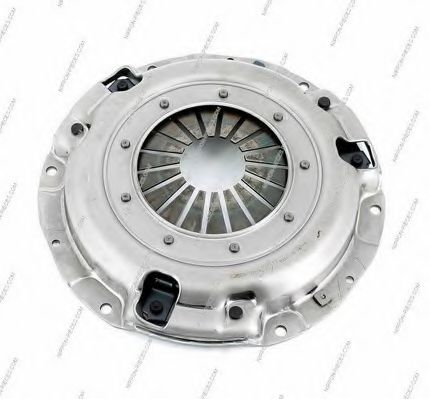 Нажимной диск сцепления NPS ADS73223N