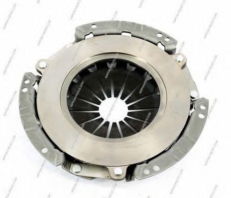 Нажимной диск сцепления NPS T210A94