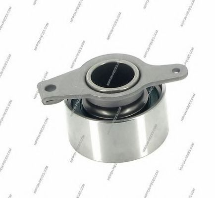 Устройство для натяжения ремня, ремень ГРМ NPS 56924