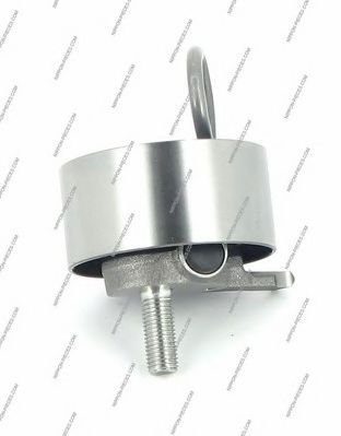 Устройство для натяжения ремня, ремень ГРМ NPS 1354070021