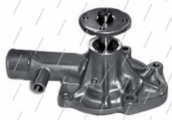 Водяной насос NPS WPT086