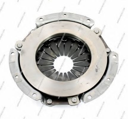 Нажимной диск сцепления NPS I210U03