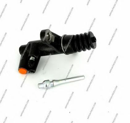 Рабочий цилиндр, система сцепления NPS 71274