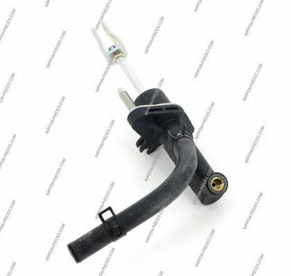 Главный цилиндр, система сцепления NPS 75256