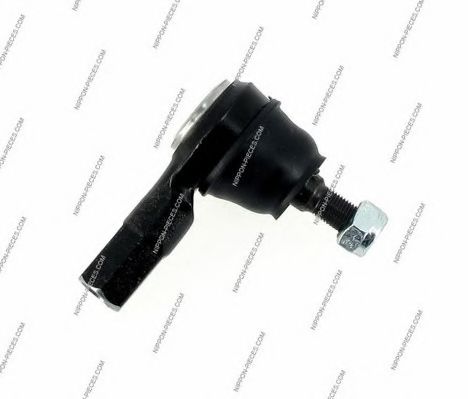 Угловой шарнир, продольная рулевая тяга NPS H410I17