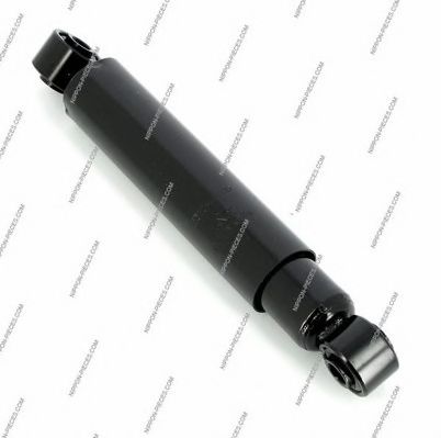 Амортизатор NPS H490I59