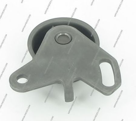 Устройство для натяжения ремня, ремень ГРМ NPS ADC47603