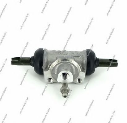 Колесный тормозной цилиндр NPS N323N33