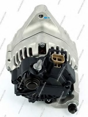 Генератор NPS LR165708