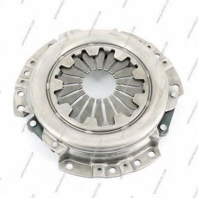 Нажимной диск сцепления NPS 7008800