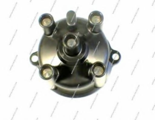 Крышка распределителя зажигания NPS ADK81429