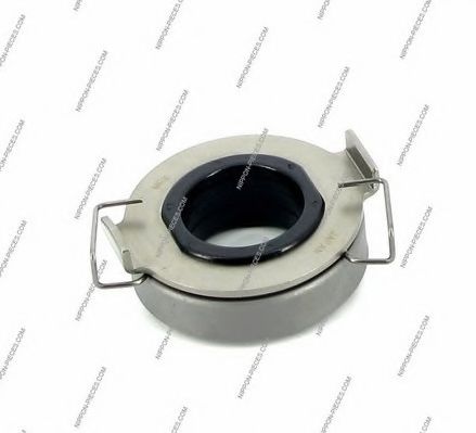 Выжимной подшипник NPS ADT33347