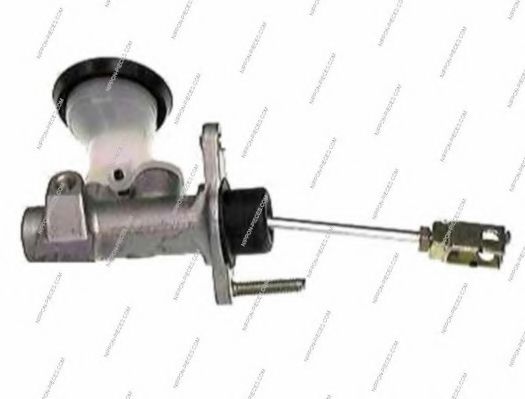 Главный цилиндр, система сцепления NPS T3099