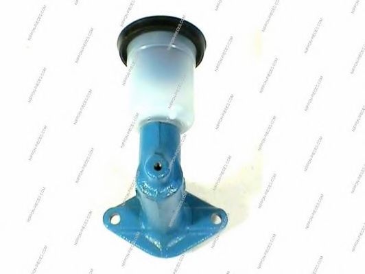 Главный цилиндр, система сцепления NPS PF223