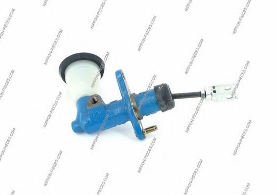 Главный цилиндр, система сцепления NPS T3080