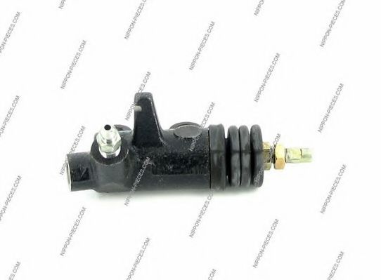 Рабочий цилиндр, система сцепления NPS T260A09