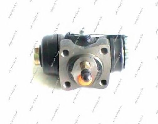 Колесный тормозной цилиндр NPS T323A94