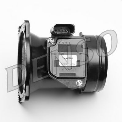 Расходомер воздуха NPS AFH6010C