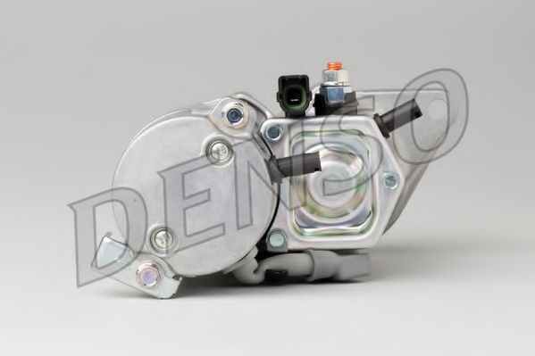 Стартер NPS 2810033071