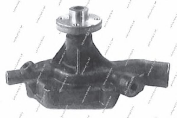 Водяной насос NPS PQ603