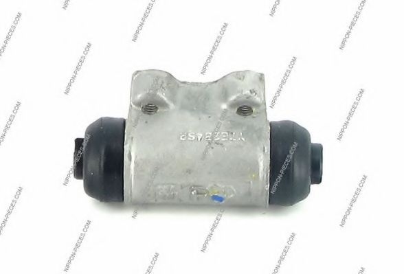 Колесный тормозной цилиндр NPS D1084