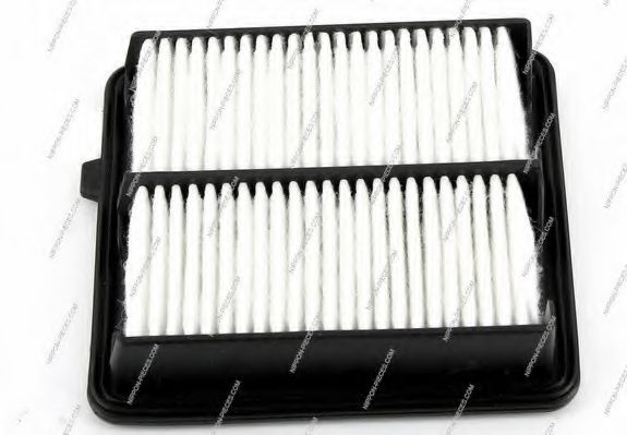 Воздушный фильтр NPS HA8603