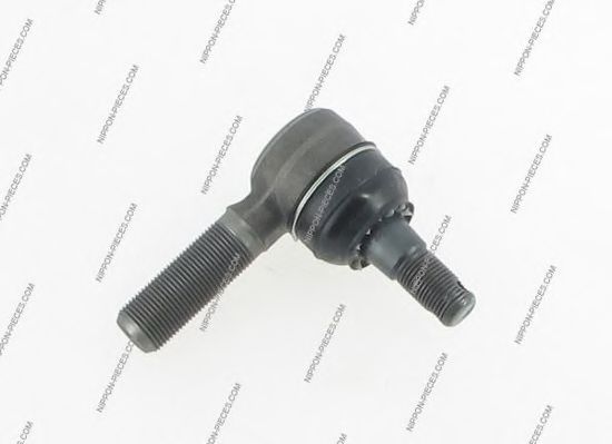 Угловой шарнир, продольная рулевая тяга NPS I410U11