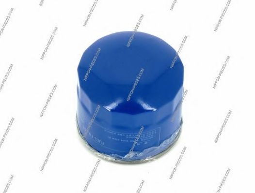 Топливный фильтр NPS MF556