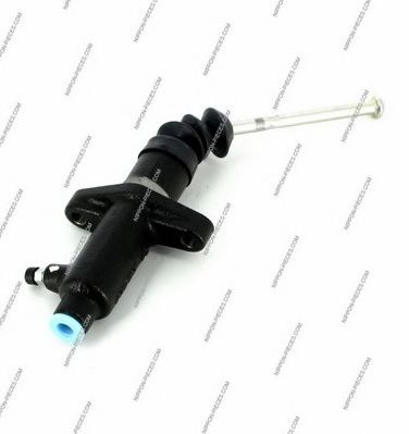 Рабочий цилиндр, система сцепления NPS ADC43628