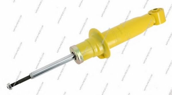 Амортизатор NPS M496I07